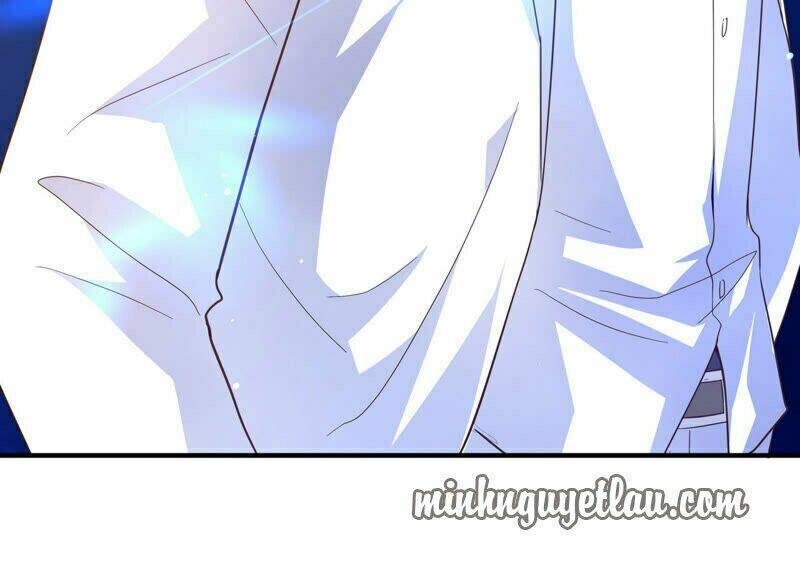 Chiến Lược Lãng Mạn Của Thịnh Thiếu: Chapter 10