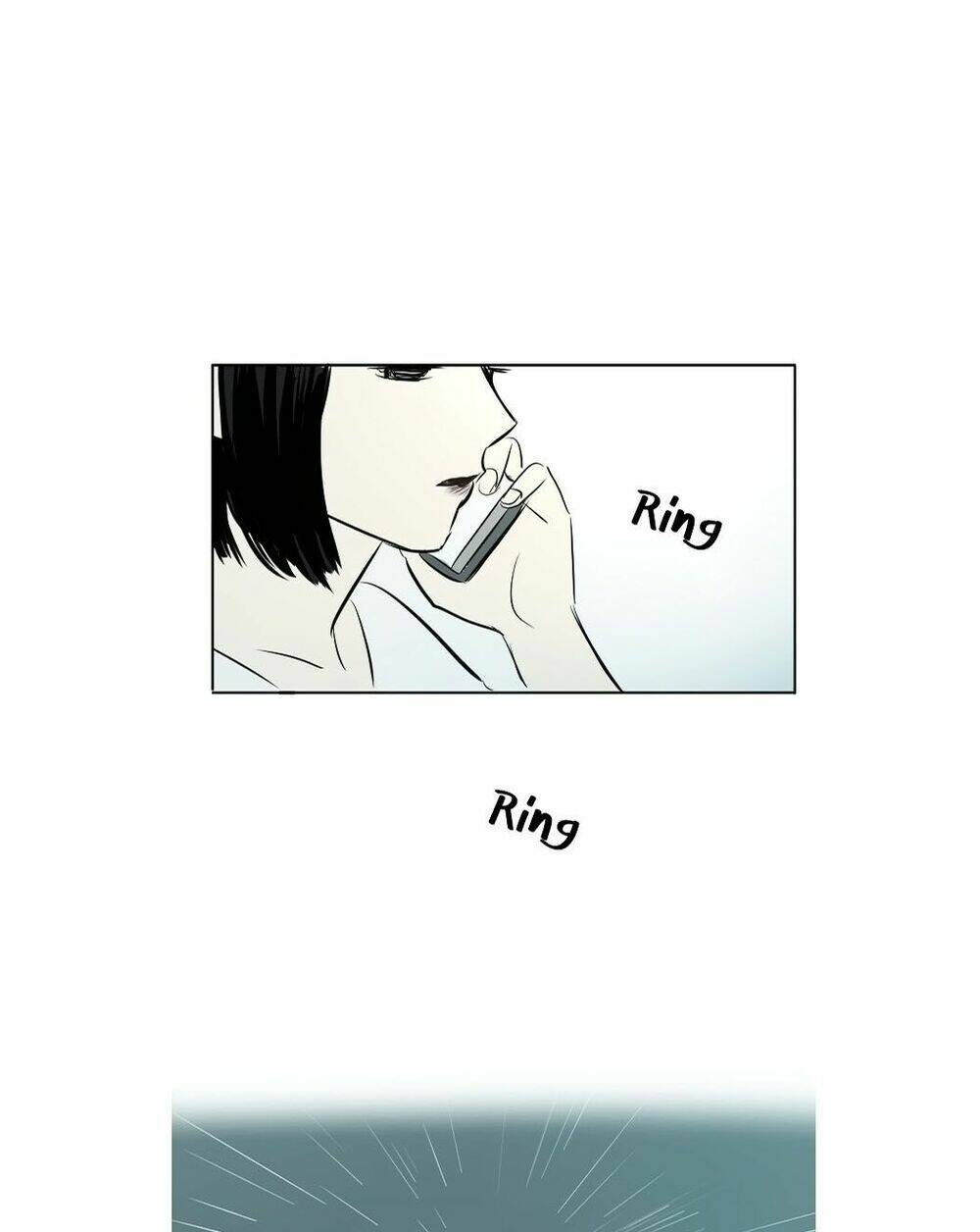 Transparent Cohabitation: Chapter 40