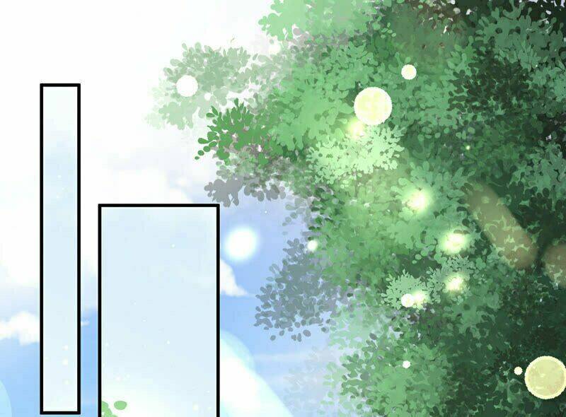 Chiến Lược Lãng Mạn Của Thịnh Thiếu: Chapter 22