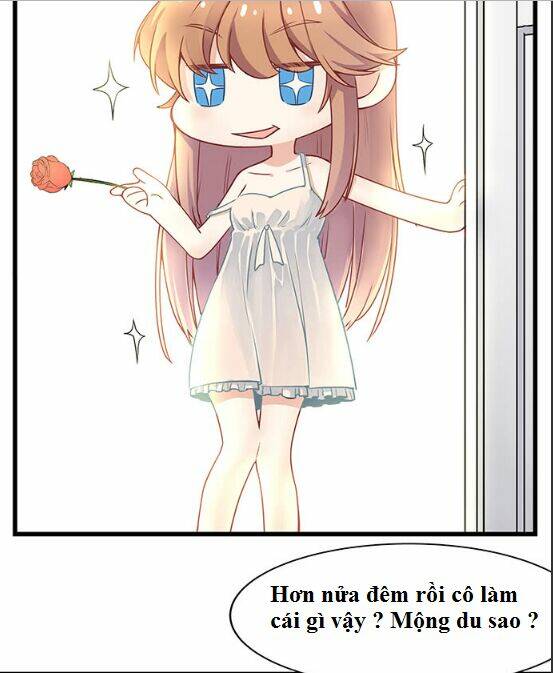 Trọng Sinh Để Ngủ Với Ảnh Đế: Chapter 145