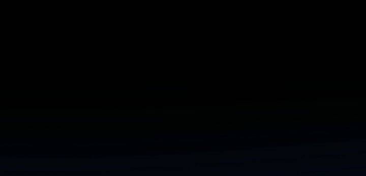 Bí Mật Của Dạ Tộc: Chapter 8.2