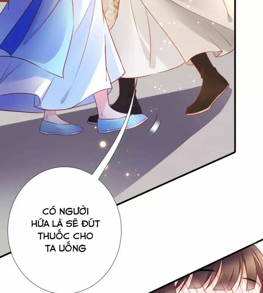 Vương Phi Có Chút Nghịch Ngợm: Chapter 63
