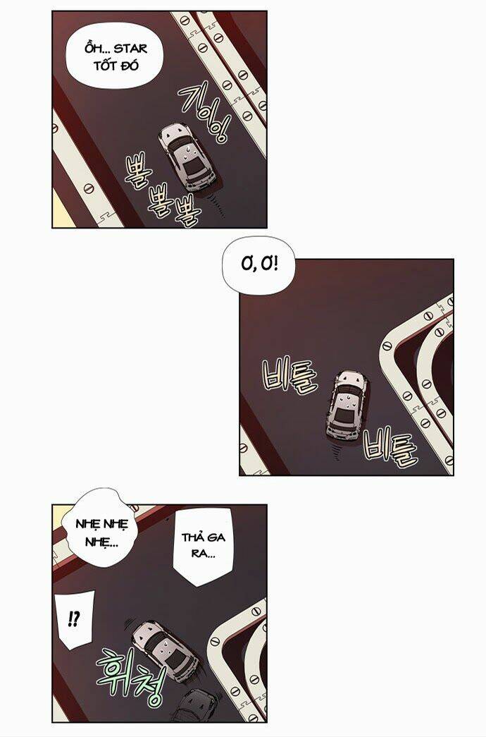 Modify: Chapter 9