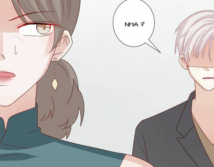 Nữ Hoàng Giá Đáo: Chapter 22