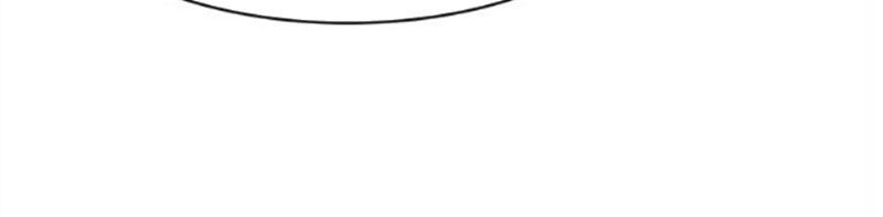 Ái Ngạo Kiều Long Vương Gia: Chapter 57