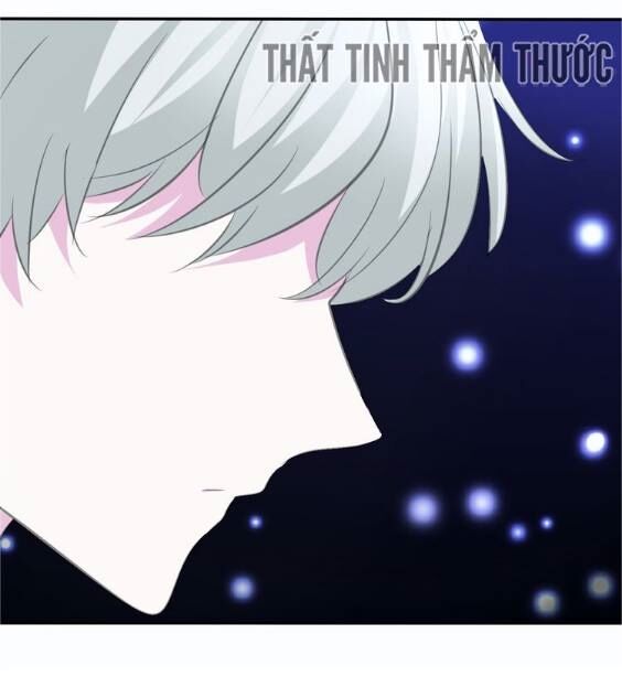Một lời không hợp liền hút máu: Chapter 38