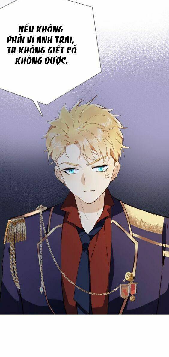 Hầu Nữ Giá Đáo: Chapter 7