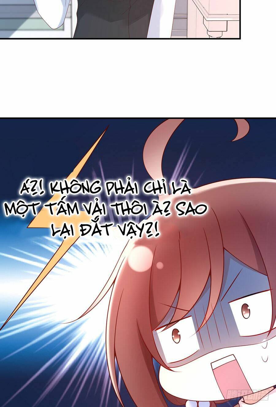 Nam Thần Truy Thê Chỉ Nam: Chapter 38.2