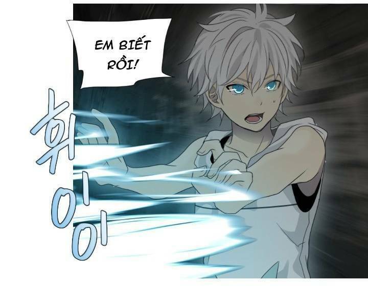 Người Cống Hiến: Chapter 36