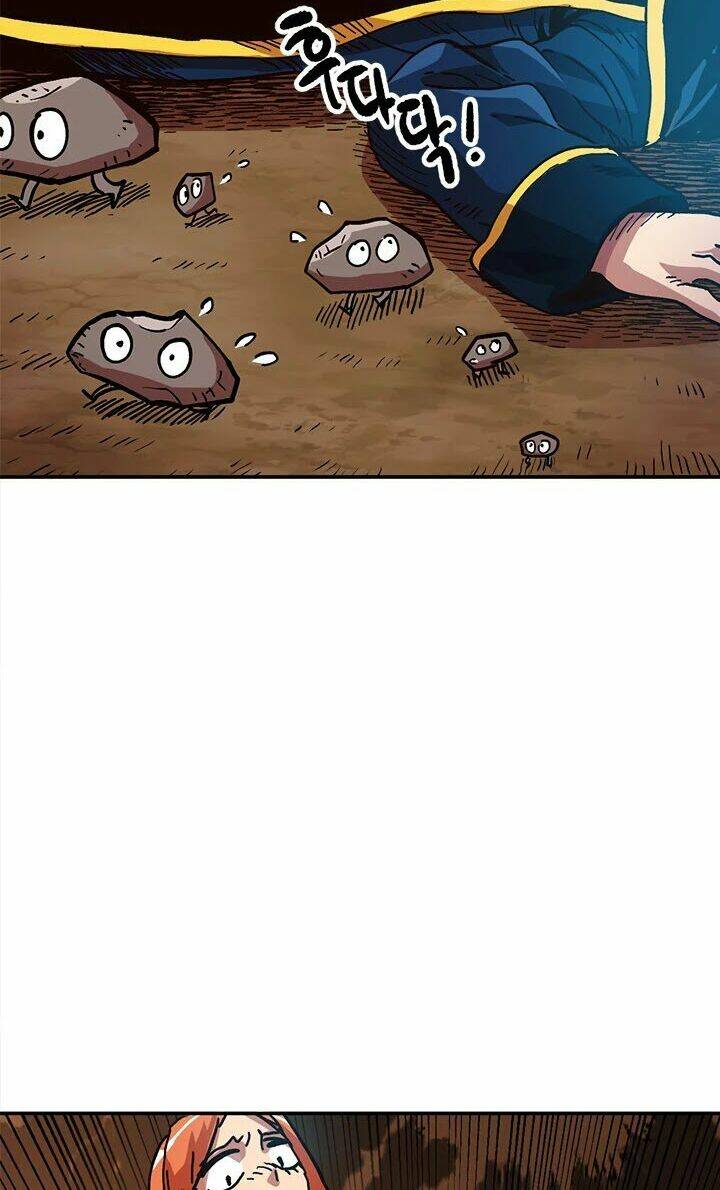 Nô Lệ Nghịch Thiên: Chapter 14