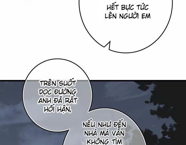Con Tim Rung Động: Chapter 4
