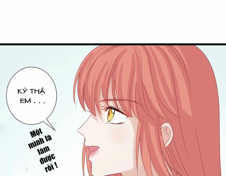 Nữ Hoàng Giá Đáo: Chapter 35