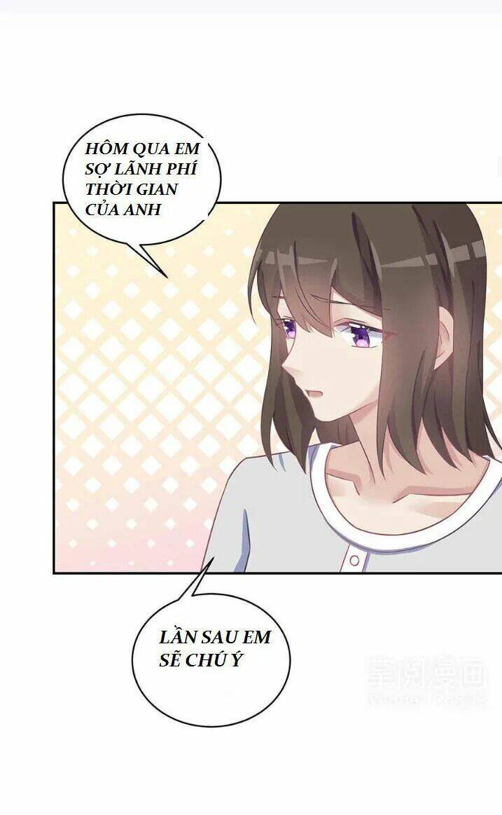 Tiểu Muội, Ngươi Đã Lấy Chồng Chưa ?: Chapter 28