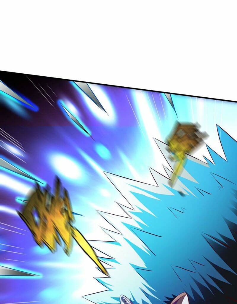 Chiến Đỉnh: Chapter 133