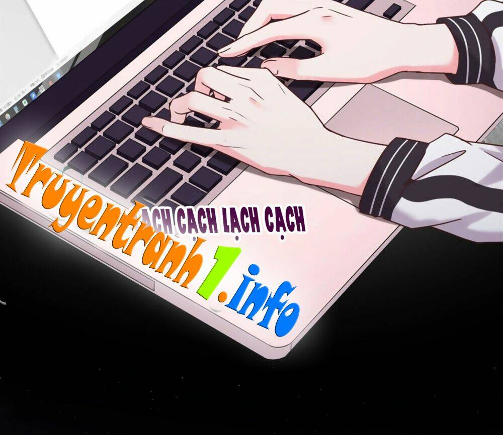 Quyến Rũ Không Thành: Chapter 11