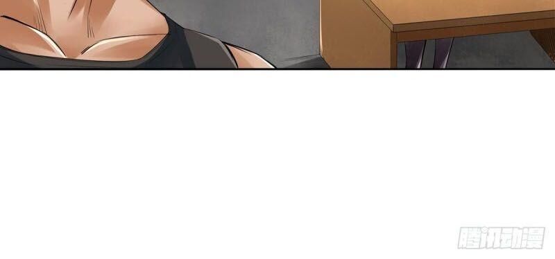 Hệ Thống Tìm Đường Chết Mạnh Nhất: Chapter 75
