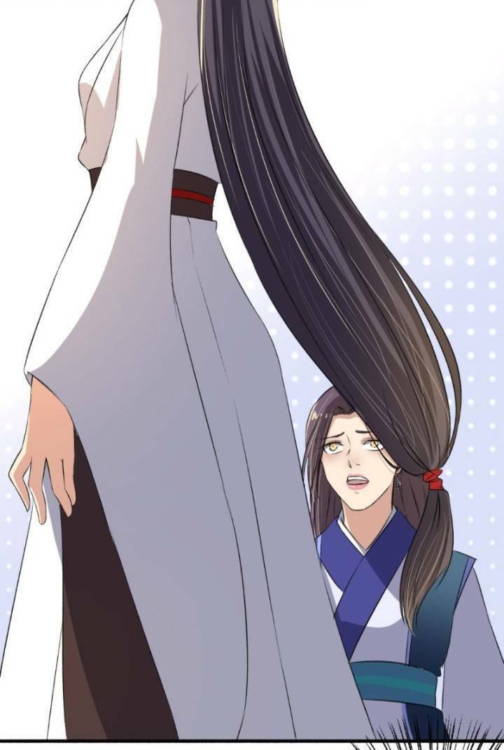 Cuồng Phi Phách Lối: Chapter 134