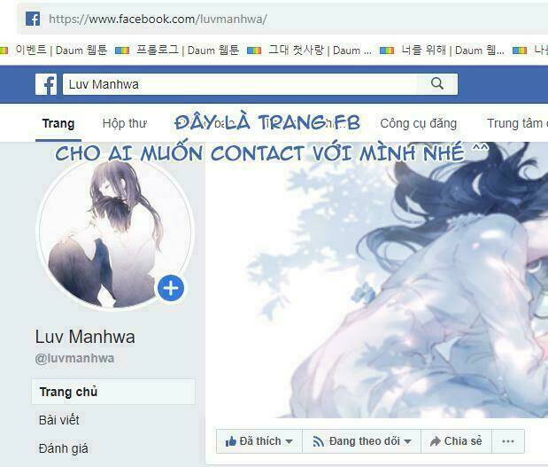 30 Phút Bước Đi Bên Em: Chapter 81