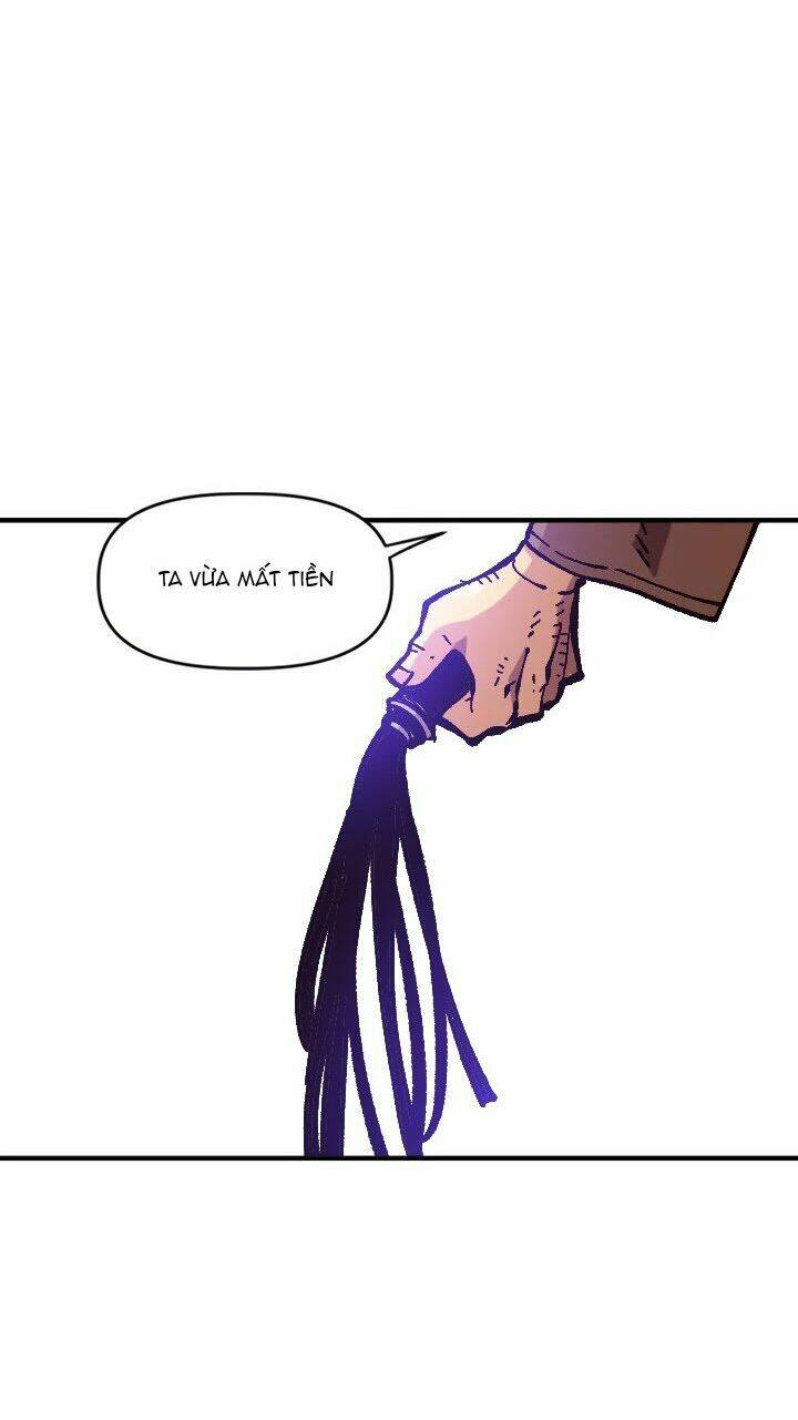 Nô Lệ Nghịch Thiên: Chapter 29