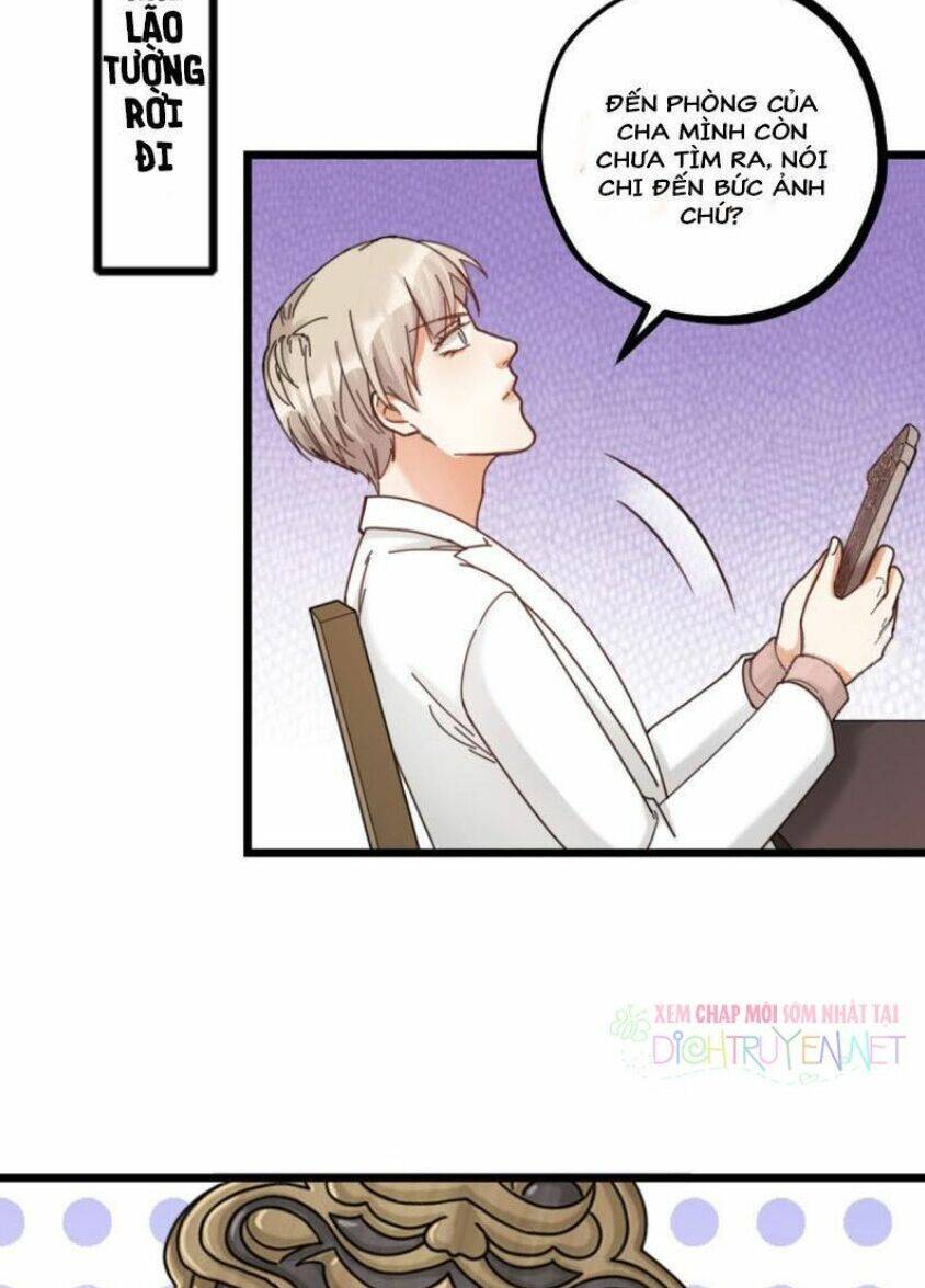 Phu Phu Khuynh Thành: Chapter 14