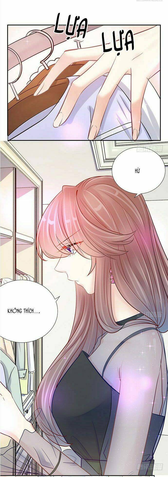 Trọng Sinh Để Ngủ Với Ảnh Đế: Chapter 79