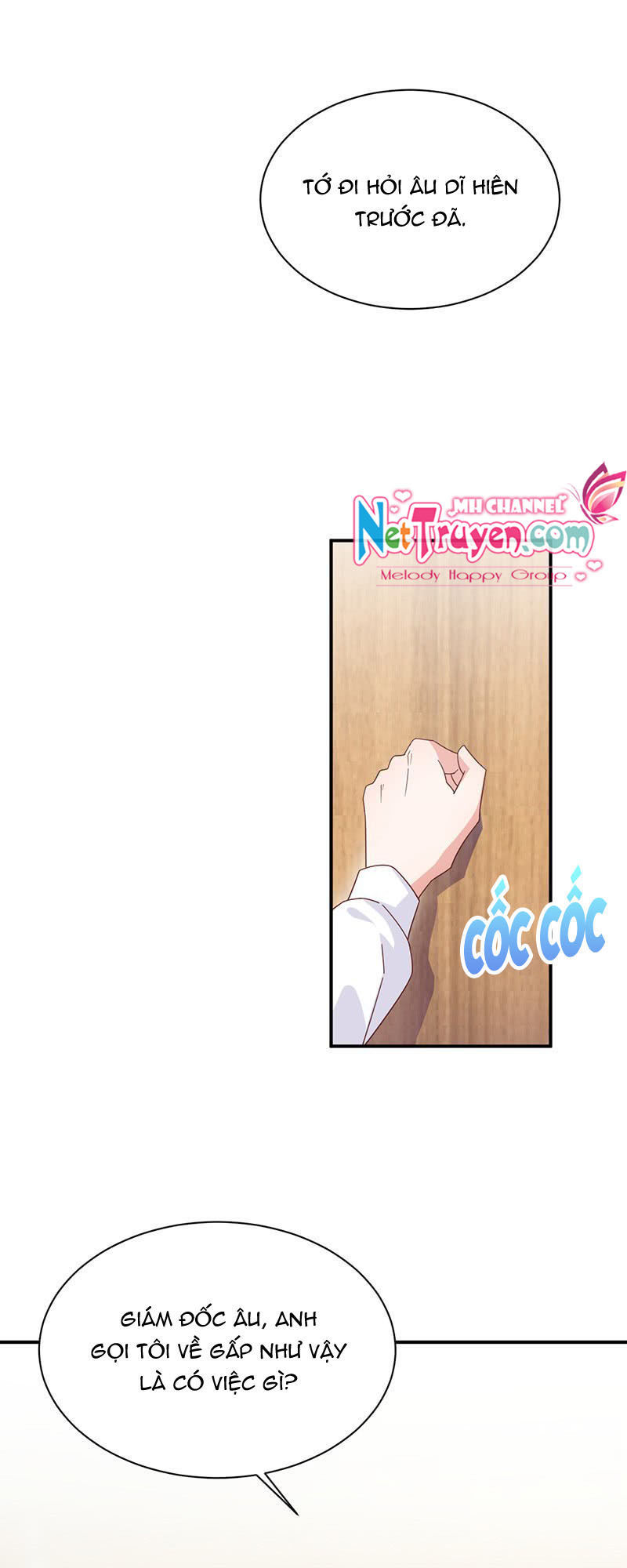 Thịnh Thế Điềm Sủng: Tiểu Manh Thê Của Dịch Thiếu: Chapter 22