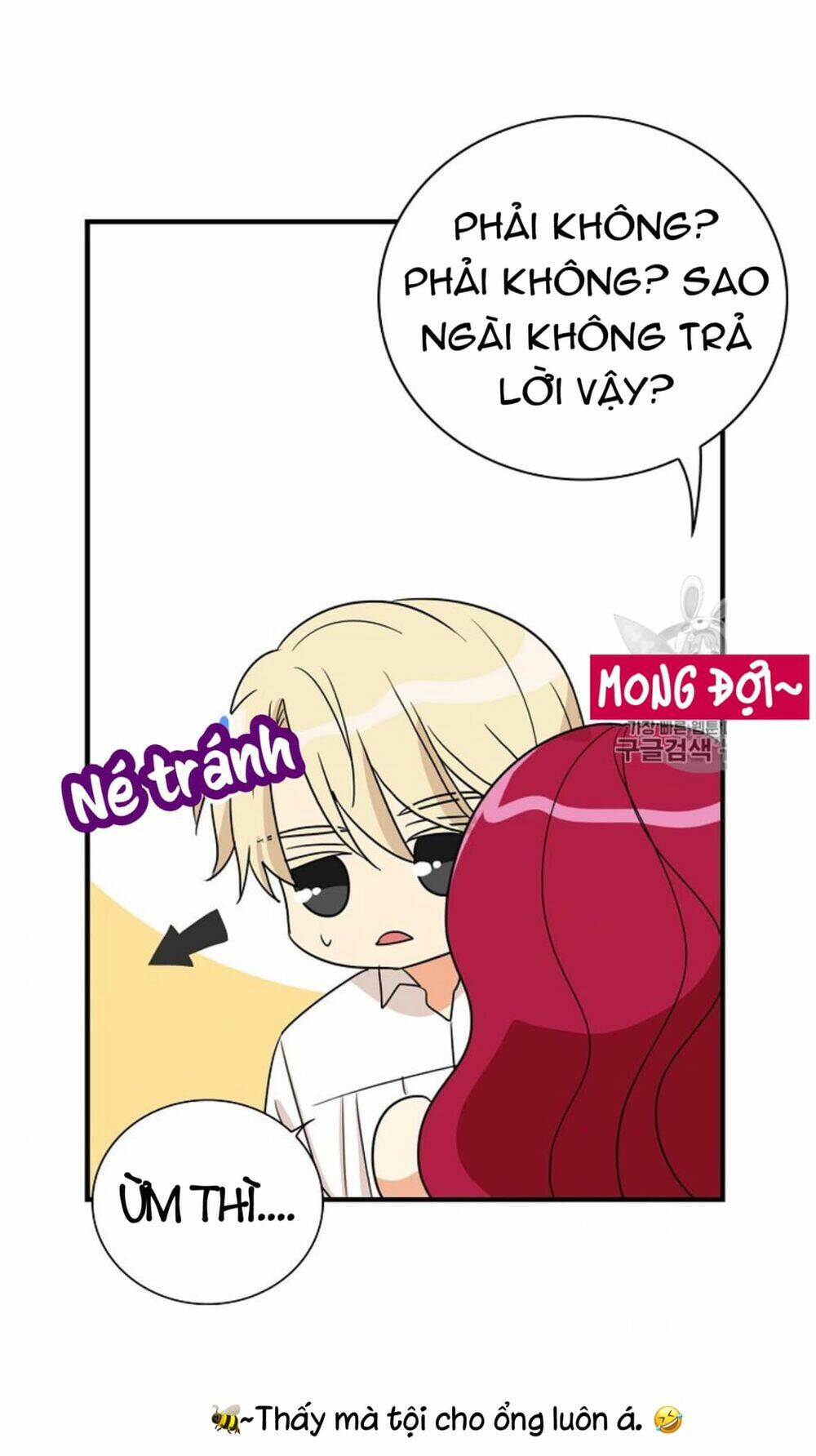 Xuyên Không Trở Thành Mami Phản Diện: Chapter 38