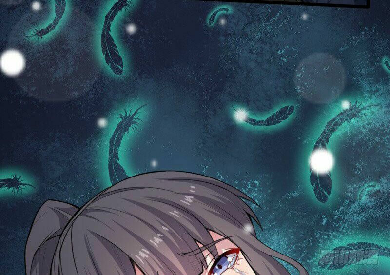 Ngạo Kiều Quỷ Vương Yêu Ta: Chapter 118