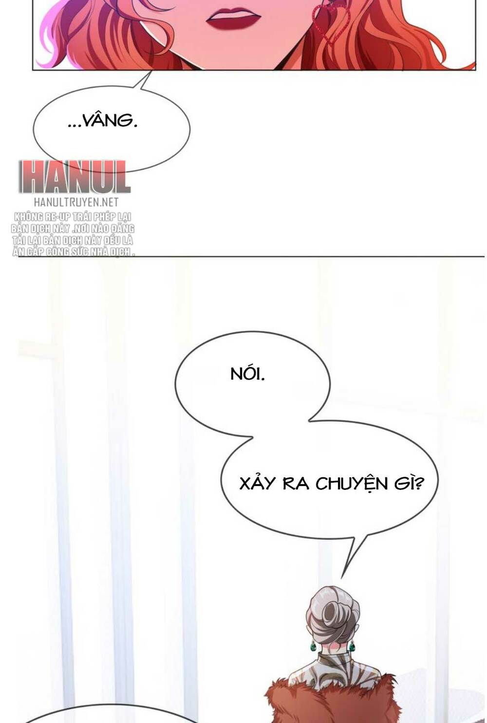 Cô Vợ Nhỏ Nuông Chiều Quá Lại Thành Ác!!: Chapter 203.2