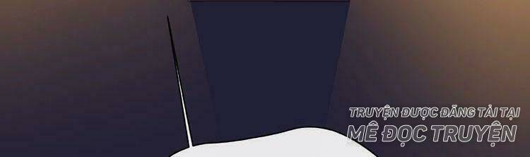 Giai Điệu Của Sự Va Chạm: Chapter 17