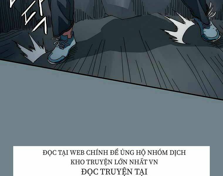 Các Chòm Sao Chỉ Chú Ý Mình Tôi: Chapter 10