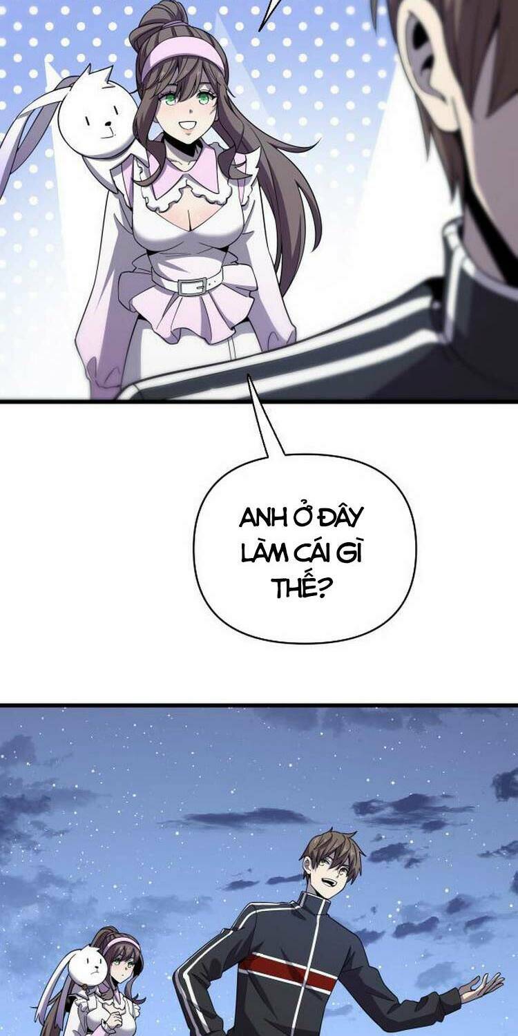 Trọng Sinh Tiểu Y Tiên: Chapter 156