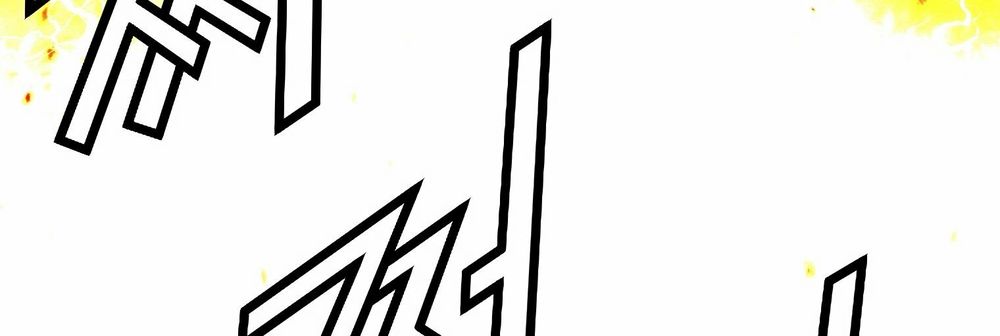 Dị Giới Tam Tuyệt: Chapter 95