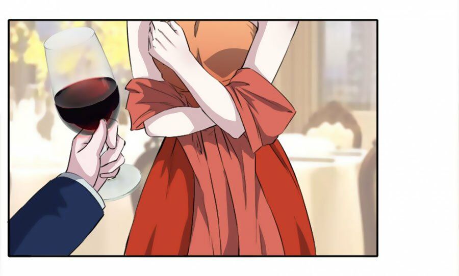 Thiên Kim Đường Môn: Chapter 47