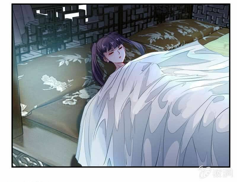 Cửu Dương Thần Vương: Chapter 70