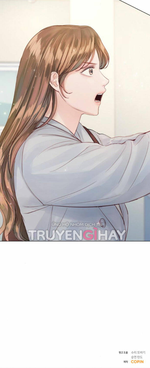 Kết Thúc Nhất Định Sẽ Có Hậu: Chapter 78.2
