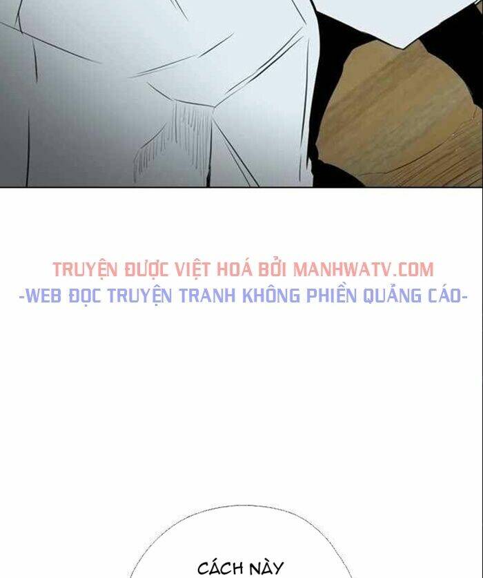 Kẻ Hồi Sinh: Chapter 149