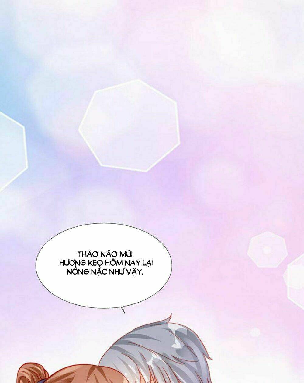 Tu La Thiếu Gia Quá Kiêu Ngạo: Chapter 55