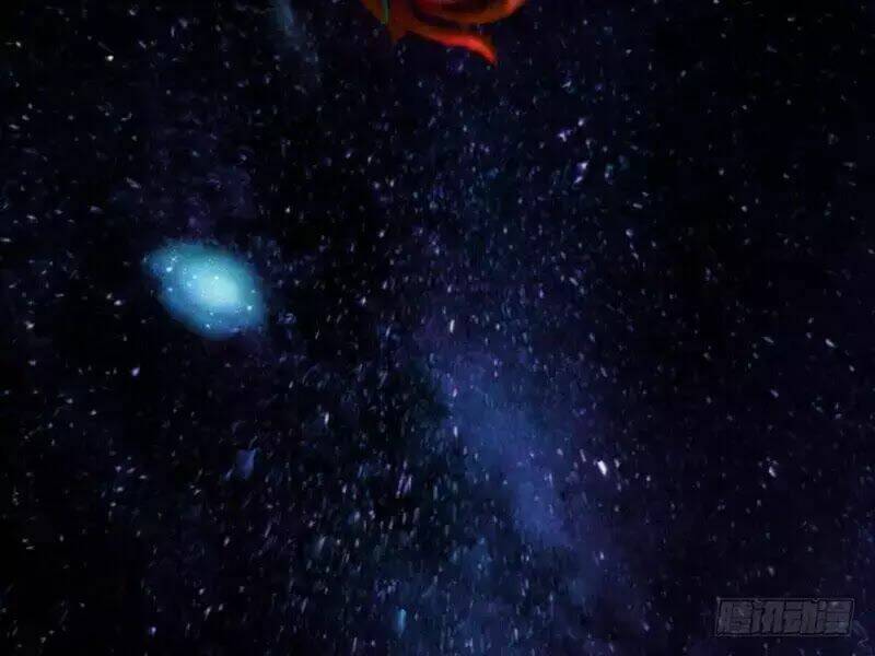 Một Vạn Tư Thế Công Lược Yêu Nam: Chapter 178