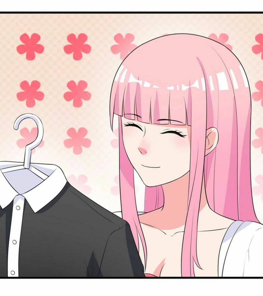 Số Hiệu 1314: Chapter 22