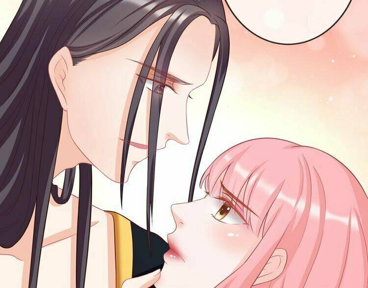 Báo Cáo Vương Gia, Vương Phi Là Một Con Mèo: Chapter 4