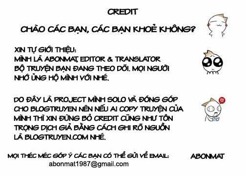Gekiryuuchi: Chapter 12