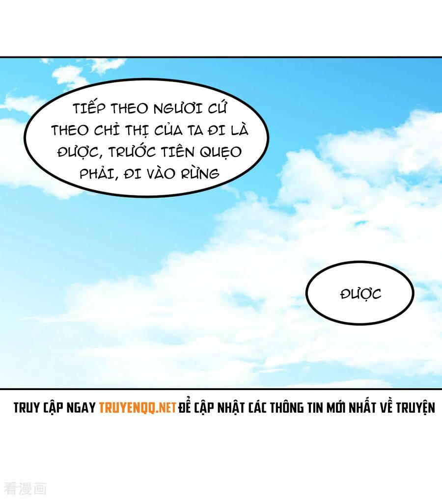 Nghịch Thiên Tiên Mệnh: Chapter 65
