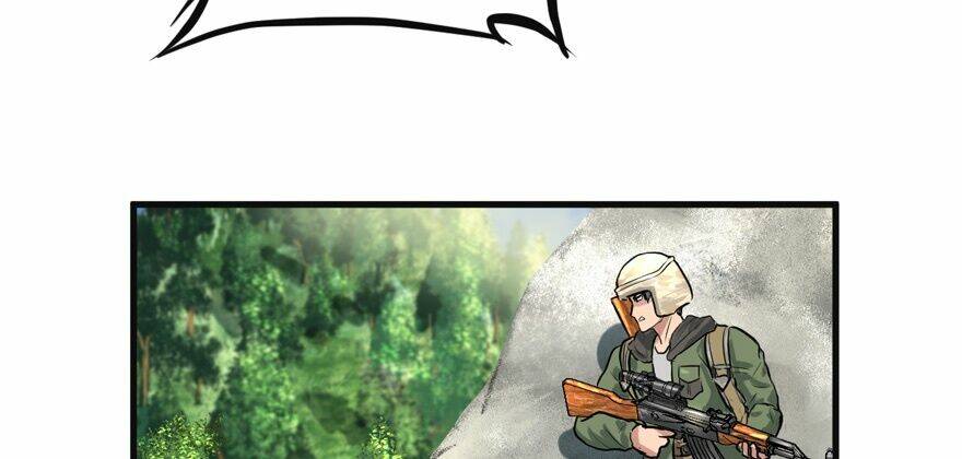 Vua Sinh Tồn: Chapter 55
