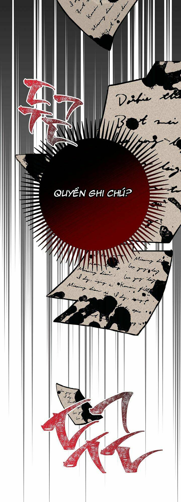 Đứa Bé Con Tin Thật Dễ Thương: Chapter 2