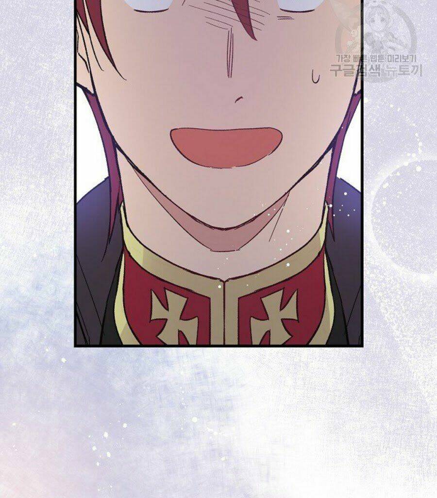 Kỵ Sĩ Đỏ Không Mê Tiền Mù Quáng: Chapter 9