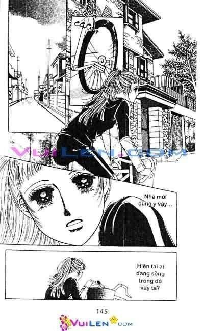 Virus Tiền: Chapter 1
