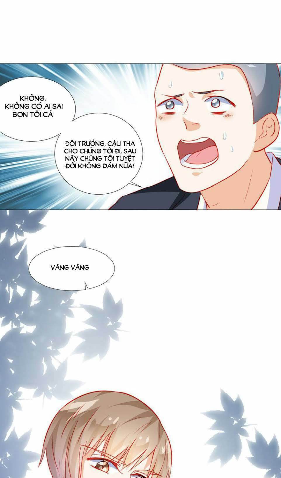 Tu La Thiếu Gia Quá Kiêu Ngạo: Chapter 42