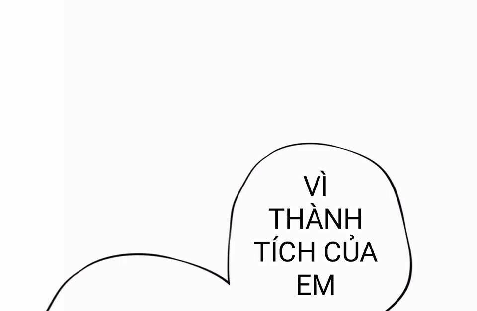 Điệp Hóa: Chapter 4.5