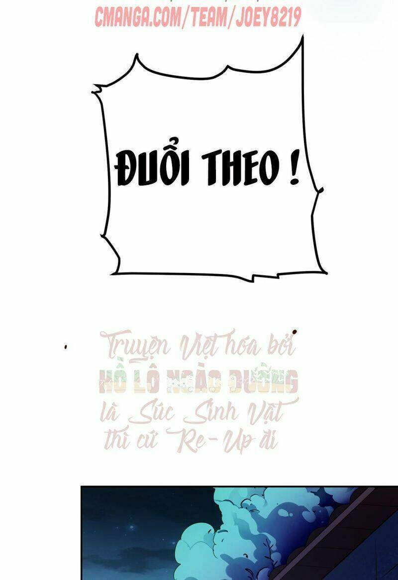 Thiên Kim Bất Hoán: Chapter 60